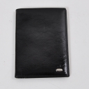 PETEK,   , 584-052-01